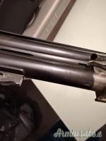 Perazzi Mx8 sc3 sco 20