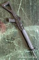 SAN SWISS ARMS  