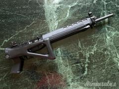 SAN SWISS ARMS  
