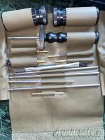 SAN SWISS ARMS  