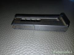 Caricatore BERETTA Olimpia cal. 22 lr