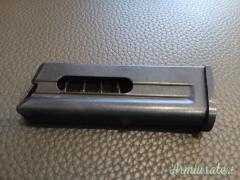 Caricatore BERETTA Olimpia cal. 22 lr