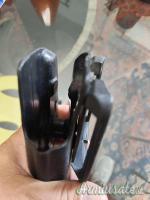 fondina Kydex per CANIK e Heckler Koch USP