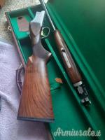Barrett 525 + S04 12