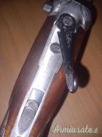 Barrett 525 + S04 12