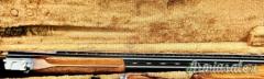 Perazzi MX8 12