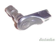 Accessori ricambi webley luger beretta colt smith bernardelli glock hp sig