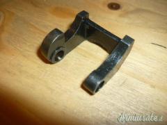 Accessori ricambi webley luger beretta colt smith bernardelli glock hp sig