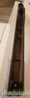 Calcio originale carabina aria compressa Walther LG400
