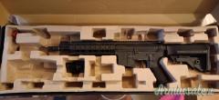 Lotto m4 Ares Amoeba