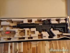 Lotto m4 Ares Amoeba