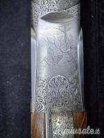 Perazzi SC3  12-20