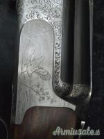 Perazzi SC3  12-20