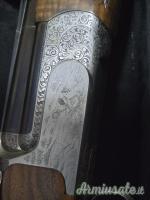 Perazzi SC3  12-20