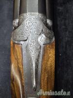 Perazzi SC3  12-20