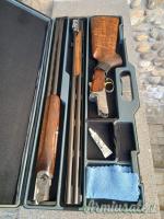 Perazzi SC3  12-20