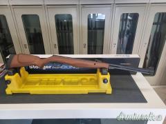 Stoeger RX 40 Wood 4.5/.177