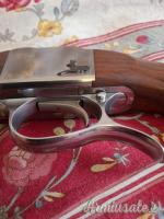 Blaser  BL 820