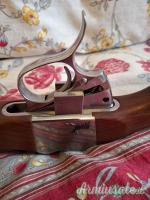 Blaser  BL 820