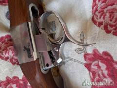 Blaser  BL 820