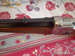 Blaser  BL 820