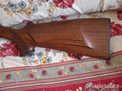 Blaser  BL 820
