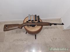Chiappa Armi M1 9x21mm IMI