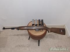 Chiappa Armi M1 9x21mm IMI