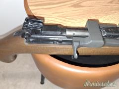 Chiappa Armi M1 9x21mm IMI
