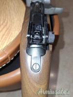 Chiappa Armi M1 9x21mm IMI