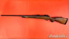 Weatherby Mark V CAL .300 Weatherby Magnum