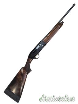 Beretta 301 12