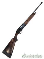 Beretta 301 12