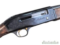 Beretta 301 12