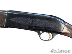 Beretta 301 12