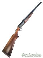 Savage Model 24 .22 LR / .410 GA