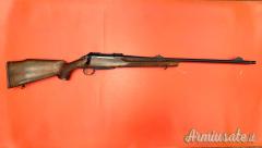 Sabatti Saphire Cal.300 Winchester Magnum