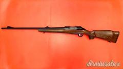 Sabatti Saphire Cal.300 Winchester Magnum