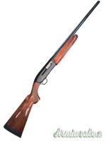 Browning Gold Hunter 12