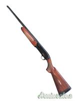 Browning Gold Hunter 12
