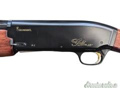 Browning Gold Hunter 12