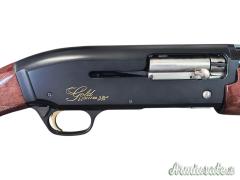 Browning Gold Hunter 12