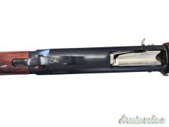 Browning Gold Hunter 12