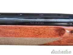 Browning Gold Hunter 12