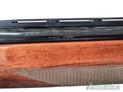 Browning Gold Hunter 12