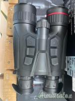 Habrok Pro 4k HQ 50