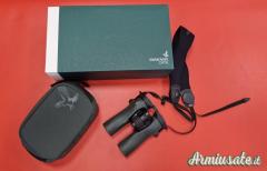 Swarovski Optik - NL PURE 8X32