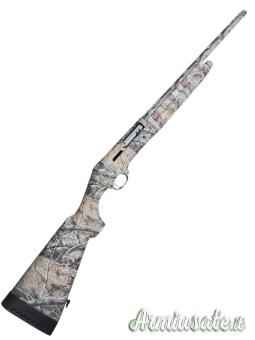 Benelli Raffaello Special  20
