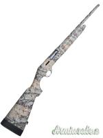 Benelli Raffaello Special  20