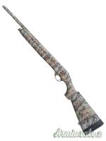 Benelli Raffaello Special  20
